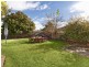 1 Marion Street, Strathfield NSW 2135