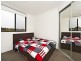 Unit 10/102-110 Parramatta Road, Homebush NSW 2140