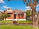 34 Dalmar Street, Croydon NSW 2132
