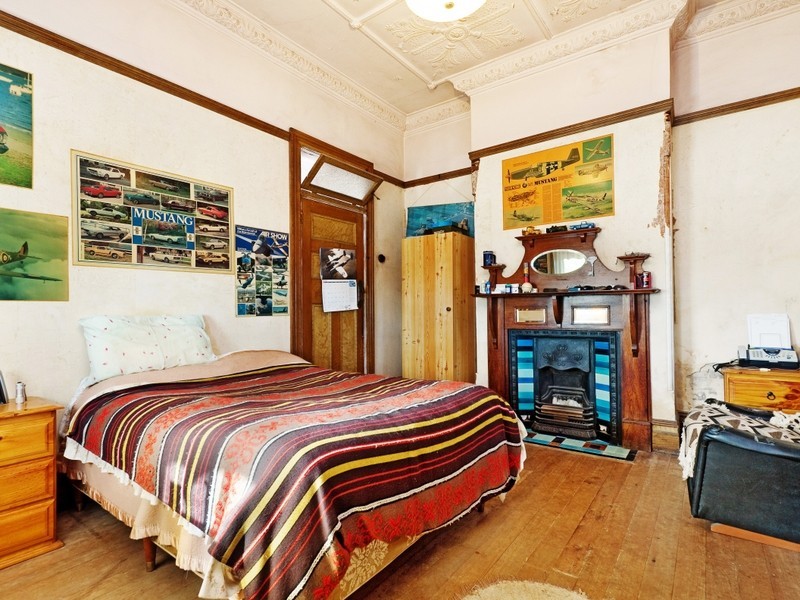 34 Dalmar Street, Croydon NSW 2132