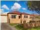 Greenacre NSW 2190