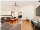 Greenacre NSW 2190