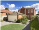 61 Clarence Street, Belfield NSW 2191