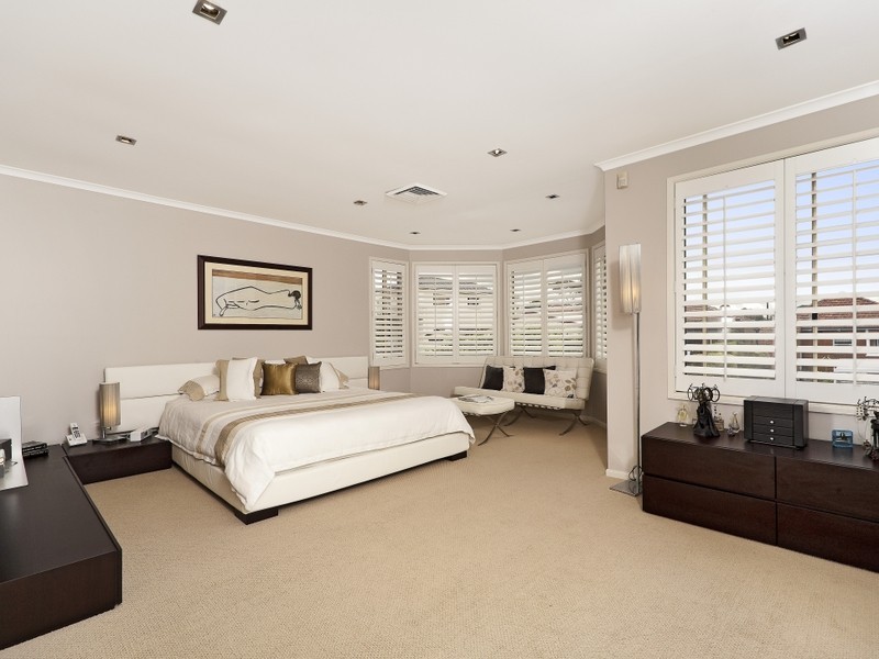 61 Clarence Street, Belfield NSW 2191