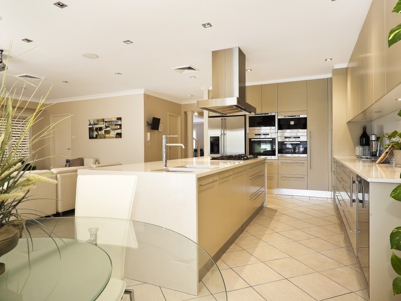 61 Clarence Street, Belfield NSW 2191