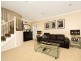61 Clarence Street, Belfield NSW 2191