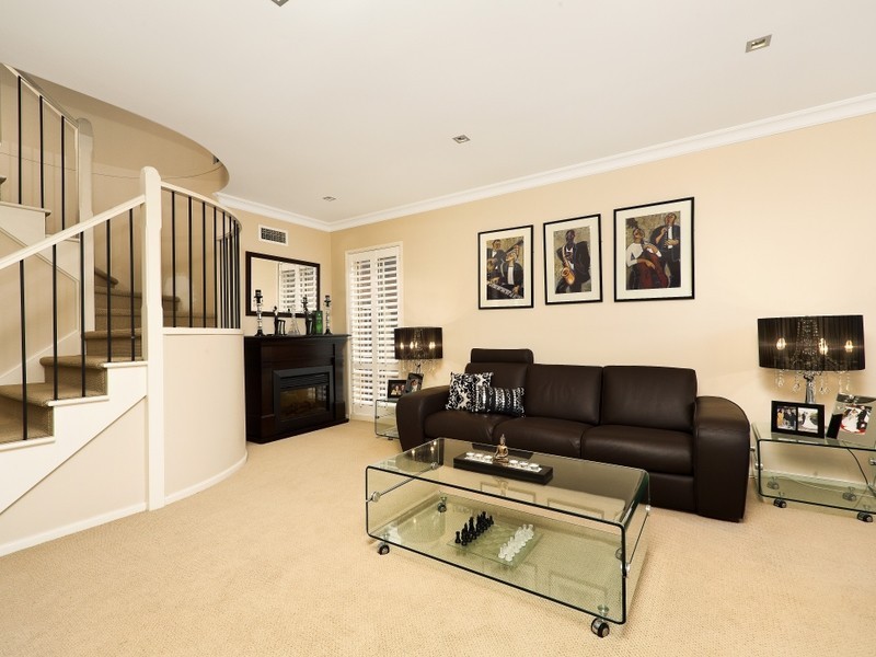 61 Clarence Street, Belfield NSW 2191