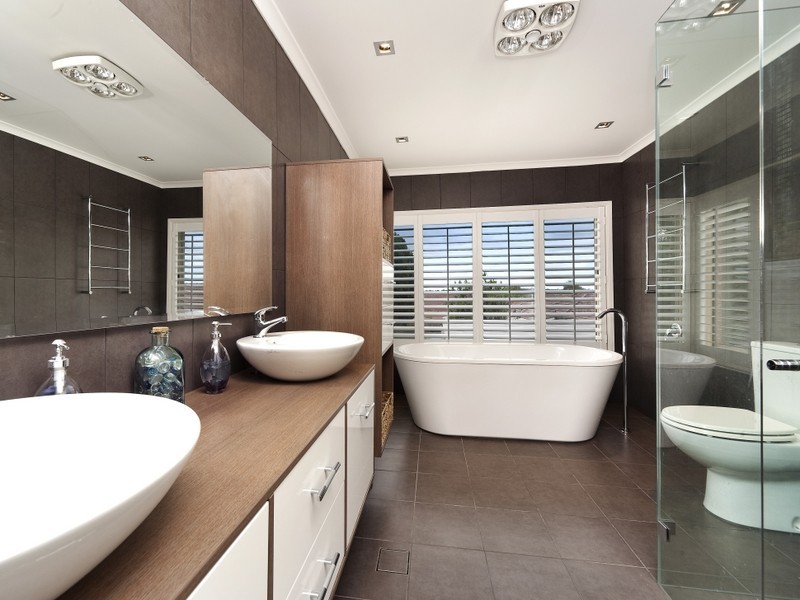 61 Clarence Street, Belfield NSW 2191