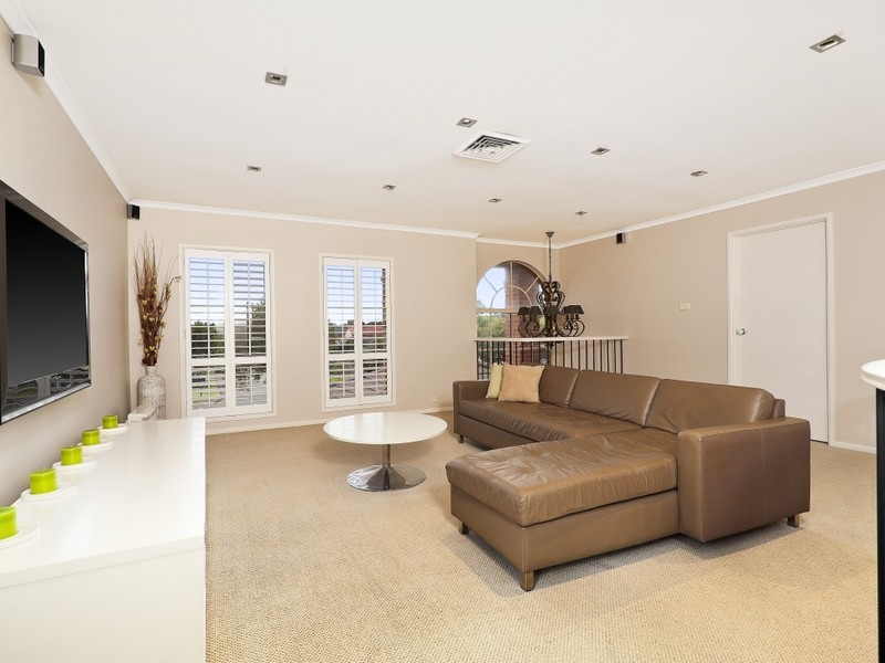 61 Clarence Street, Belfield NSW 2191