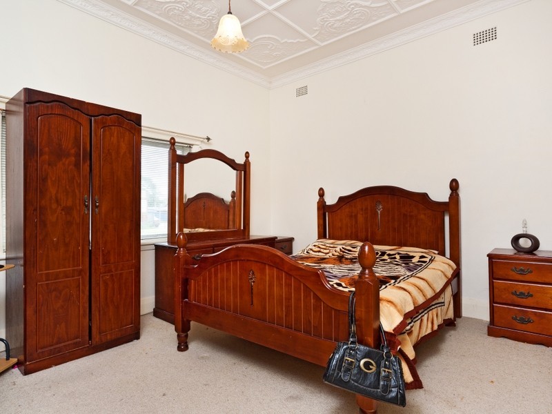 Croydon Park NSW 2133