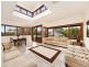Strathfield NSW 2135