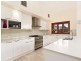 Strathfield NSW 2135