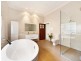 Strathfield NSW 2135