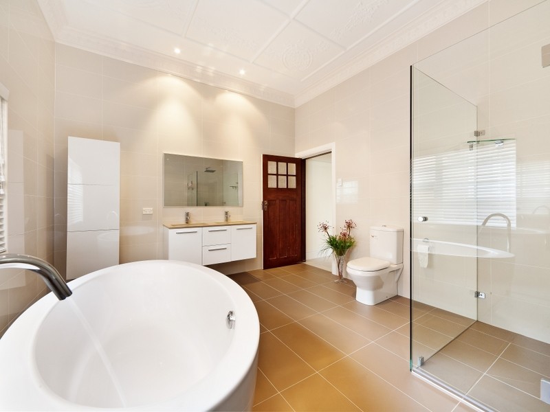 Strathfield NSW 2135