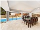 Strathfield NSW 2135