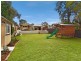 Strathfield NSW 2135