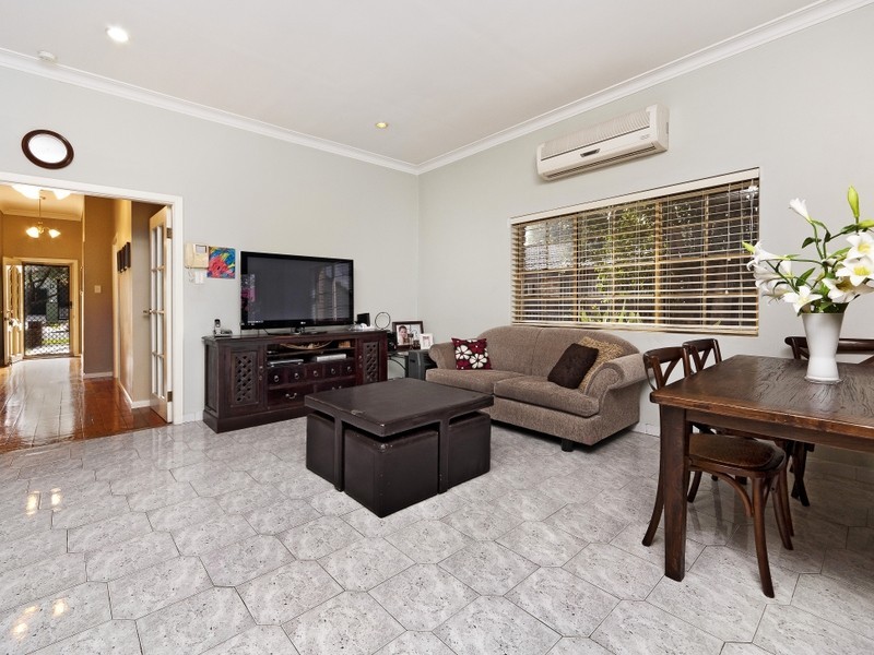 144 Griffiths Avenue, Bankstown NSW 2200