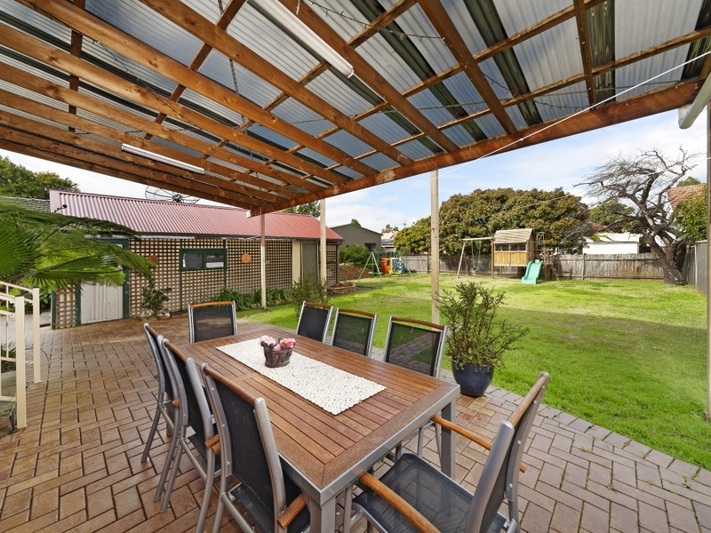 144 Griffiths Avenue, Bankstown NSW 2200