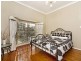 144 Griffiths Avenue, Bankstown NSW 2200