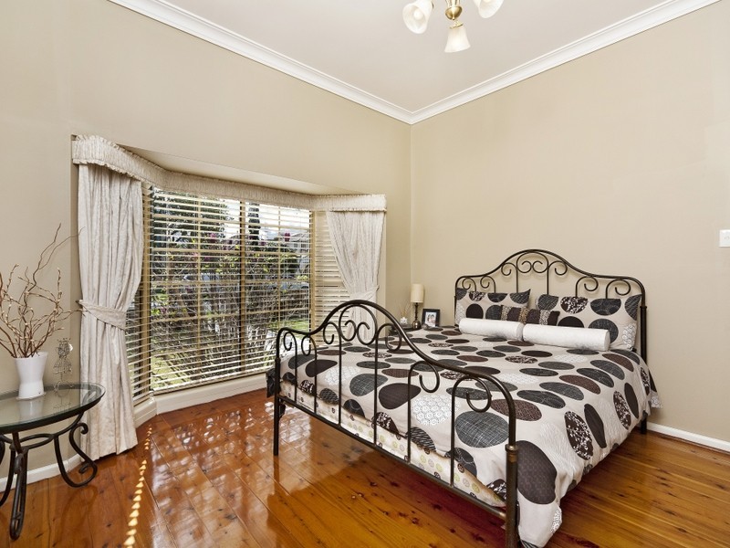 144 Griffiths Avenue, Bankstown NSW 2200