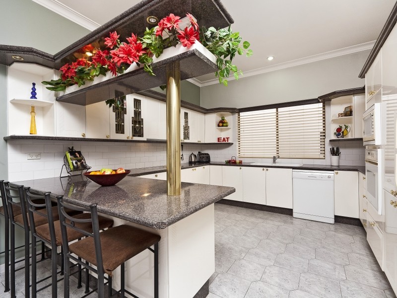 144 Griffiths Avenue, Bankstown NSW 2200