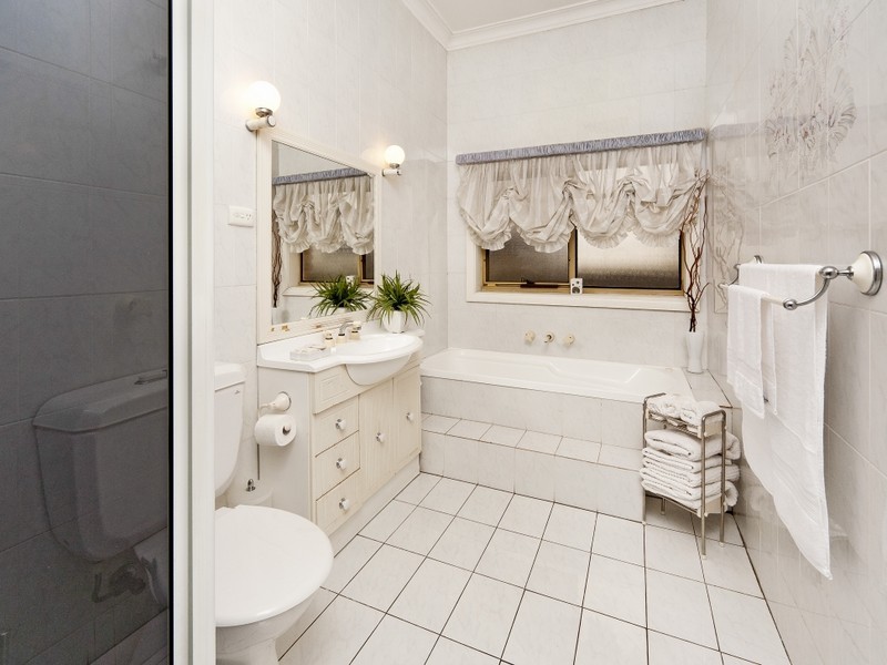 144 Griffiths Avenue, Bankstown NSW 2200