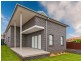 7 Cheltenham Road, Croydon NSW 2132