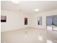 7 Cheltenham Road, Croydon NSW 2132