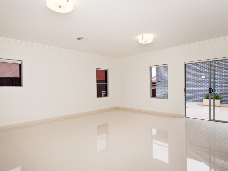 7 Cheltenham Road, Croydon NSW 2132