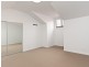 7 Cheltenham Road, Croydon NSW 2132