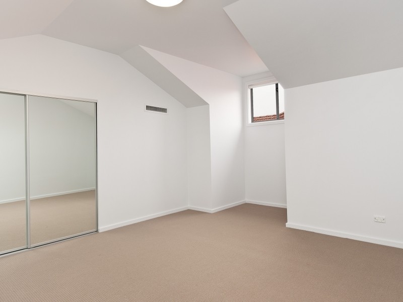 7 Cheltenham Road, Croydon NSW 2132