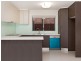7 Cheltenham Road, Croydon NSW 2132