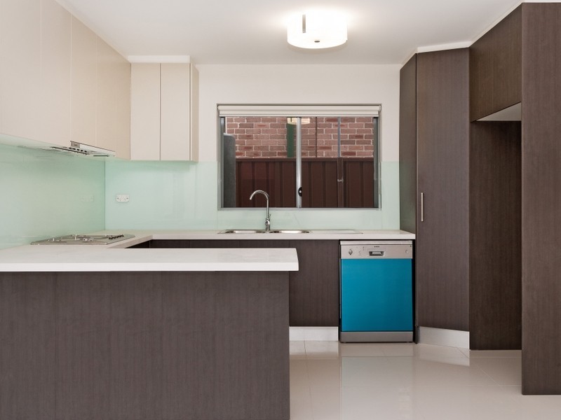 7 Cheltenham Road, Croydon NSW 2132