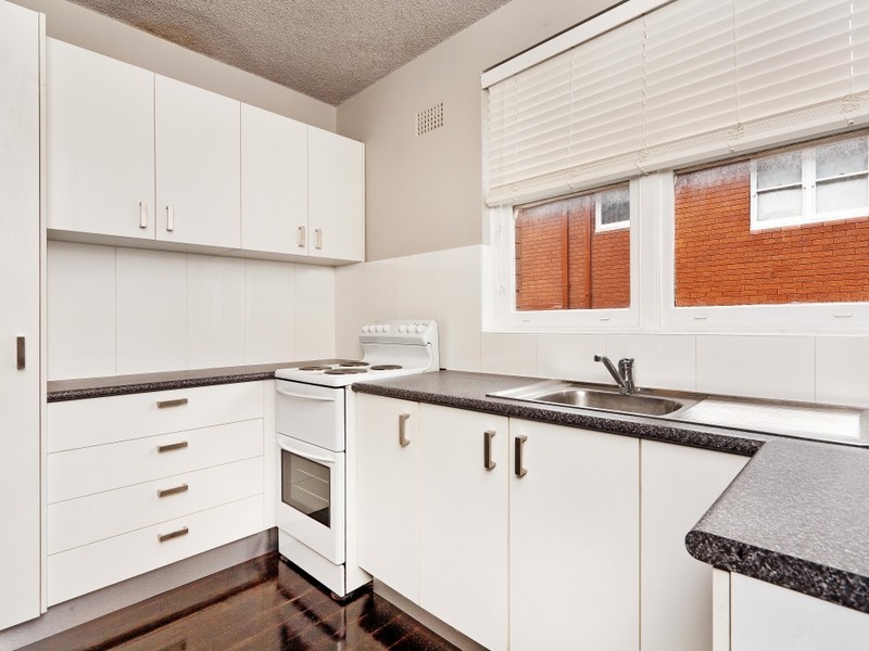 Unit 6/158-160 Croydon Avenue, Croydon Park NSW 2133