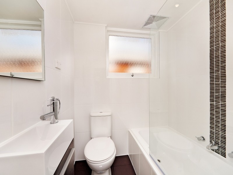 Unit 6/158-160 Croydon Avenue, Croydon Park NSW 2133