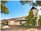 Strathfield South NSW 2136