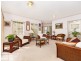 Strathfield South NSW 2136