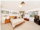 Strathfield South NSW 2136