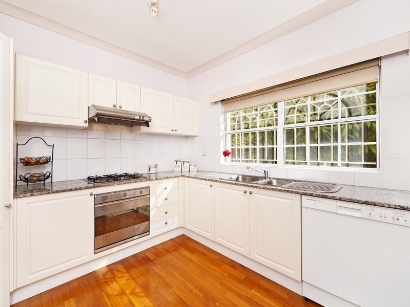 Strathfield South NSW 2136