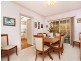 Strathfield South NSW 2136