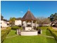 Strathfield South NSW 2136