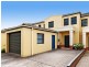 7/219 Croydon Road, Croydon NSW 2132