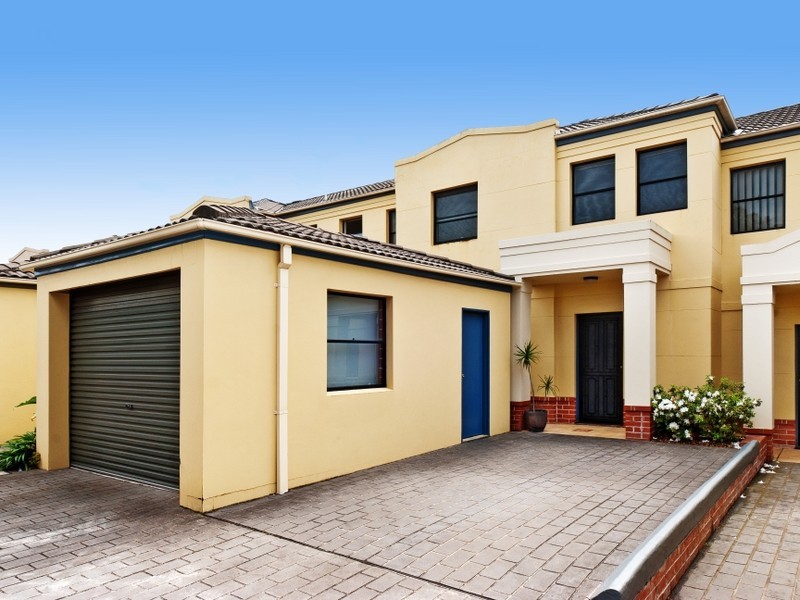 7/219 Croydon Road, Croydon NSW 2132
