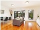 7/219 Croydon Road, Croydon NSW 2132