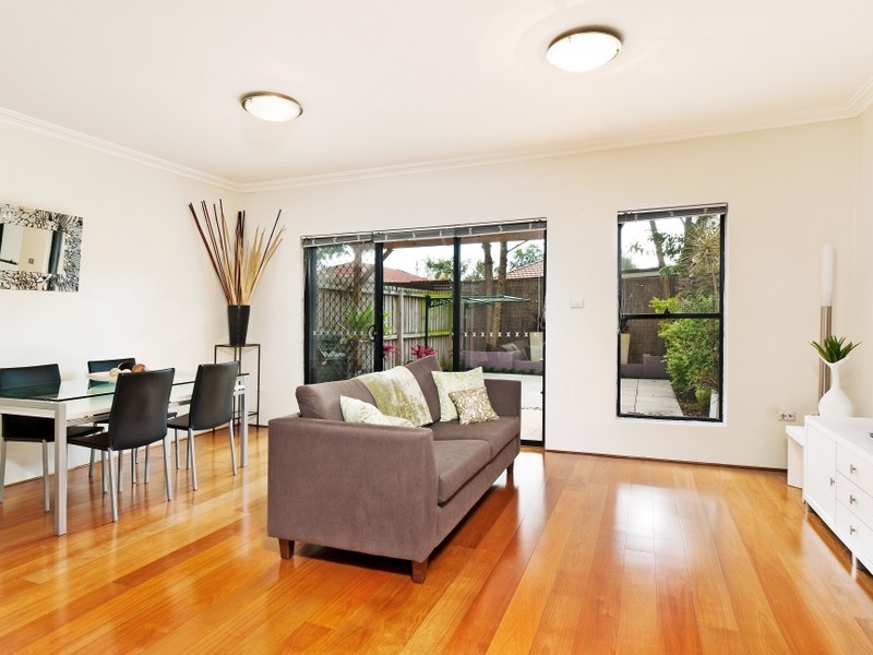 7/219 Croydon Road, Croydon NSW 2132