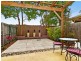 7/219 Croydon Road, Croydon NSW 2132