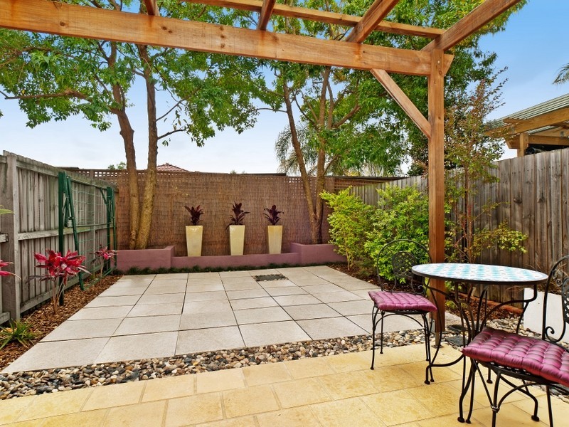 7/219 Croydon Road, Croydon NSW 2132