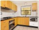 7/219 Croydon Road, Croydon NSW 2132