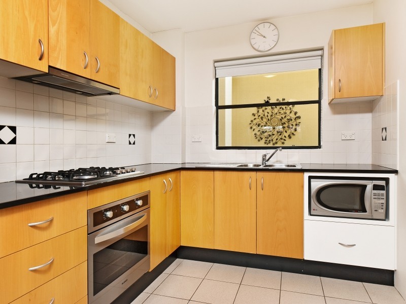 7/219 Croydon Road, Croydon NSW 2132