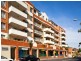 Unit 28/28A Belmore Street, Burwood NSW 2134